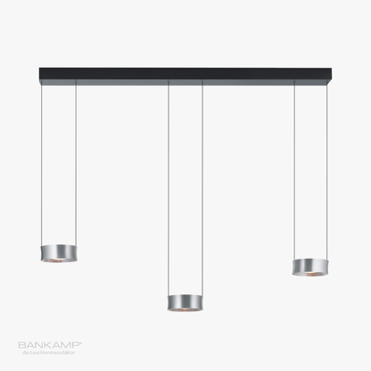 Alu matt, Bankamp-impact-pendelleuchte-2415-3_Alu matt.jpg