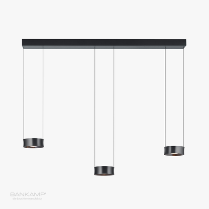 Anthrazit matt eloxiert, Bankamp-impact-pendelleuchte-2415-3_Anthrazit matt eloxiert.jpg