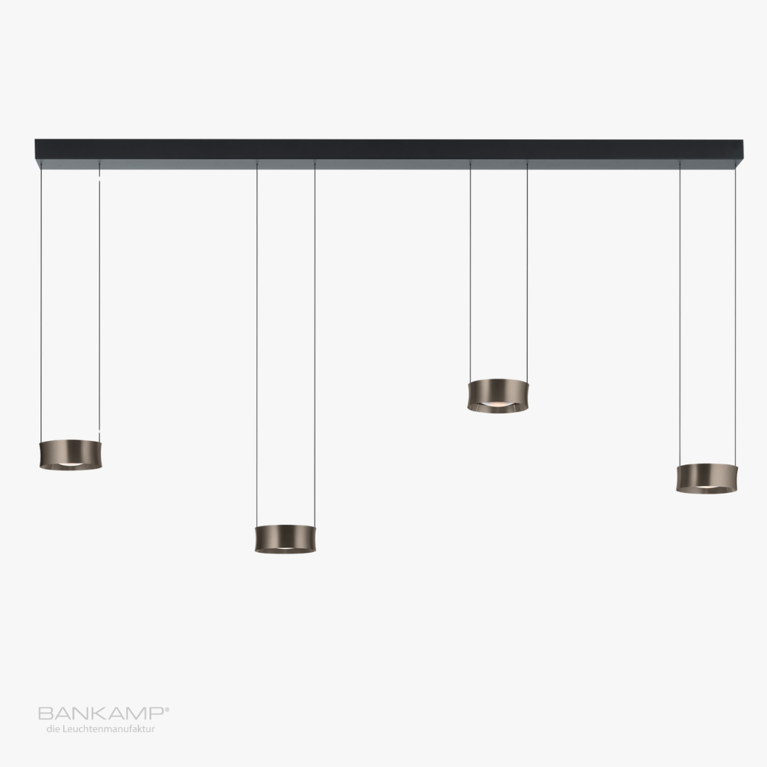 Bronze eloxiert, Bankamp-impact-pendelleuchte-2416-4_Bronze eloxiert.jpg