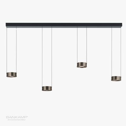 Bronze eloxiert, Bankamp-impact-pendelleuchte-2416-4_Bronze eloxiert.jpg