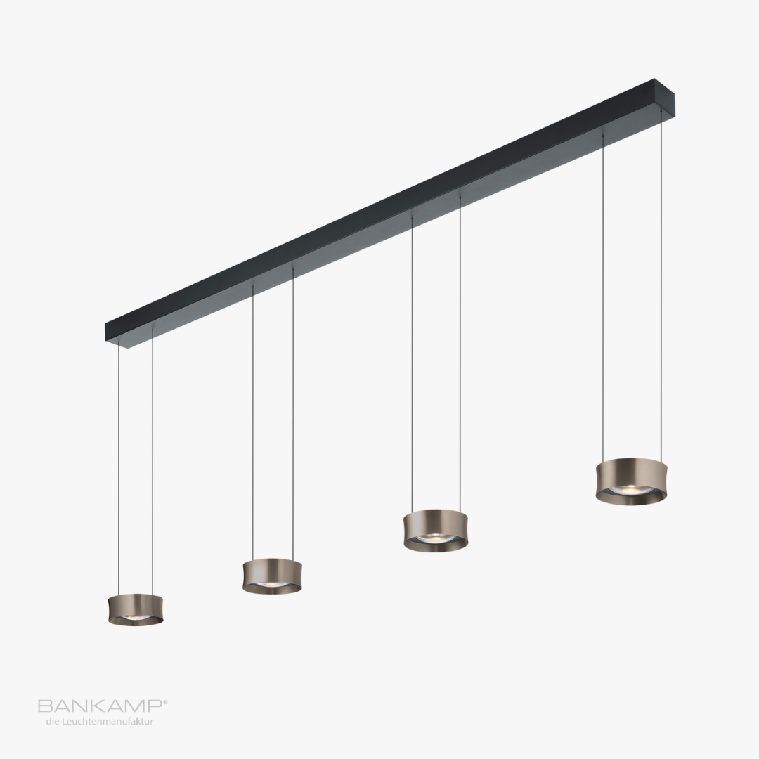 Bronze eloxiert, Bankamp-impact-pendelleuchte-2416-4_Bronze eloxiert.jpg