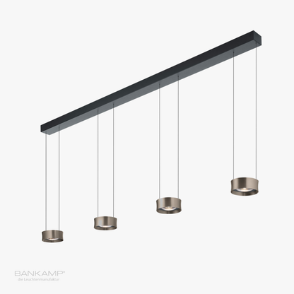 Bronze eloxiert, Bankamp-impact-pendelleuchte-2416-4_Bronze eloxiert.jpg