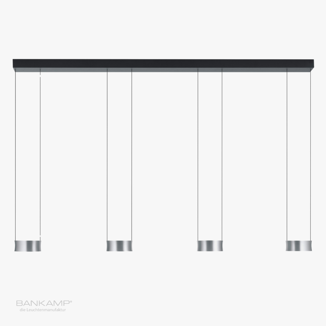 Alu matt, Bankamp-impact-pendelleuchte-2416-4_Alu matt.jpg
