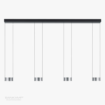 Alu matt, Bankamp-impact-pendelleuchte-2416-4_Alu matt.jpg