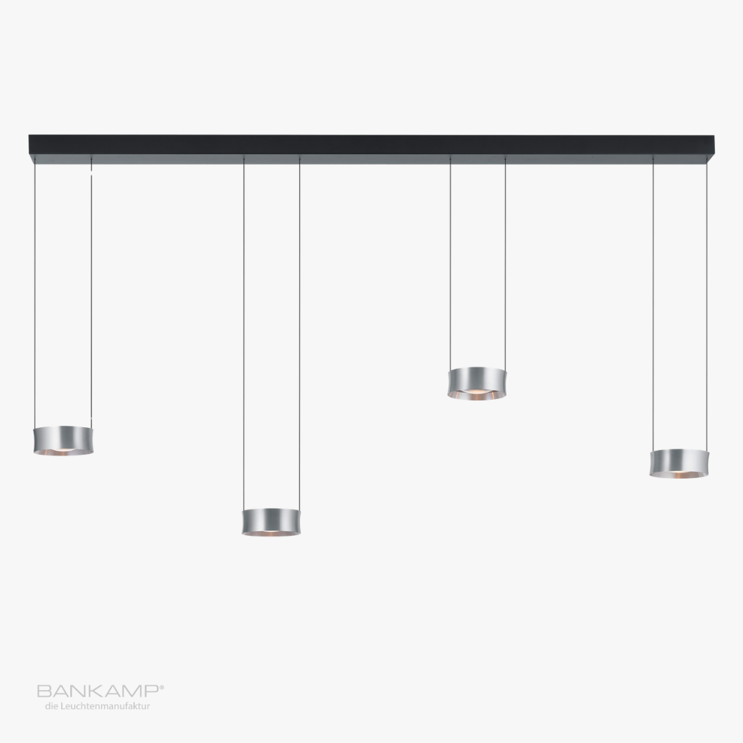 Alu matt, Bankamp-impact-pendelleuchte-2416-4_Alu matt.jpg