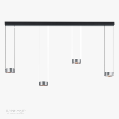 Alu matt, Bankamp-impact-pendelleuchte-2416-4_Alu matt.jpg