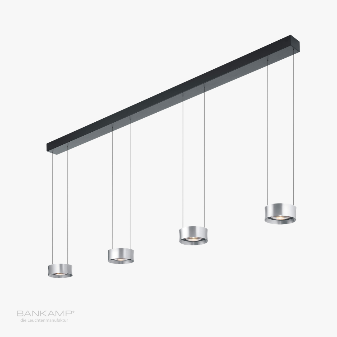 Alu matt, Bankamp-impact-pendelleuchte-2416-4_Alu matt.jpg