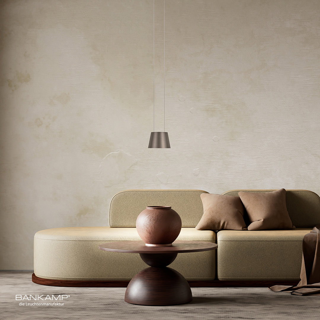 Bronze eloxiert, Bankamp-bo-pendelleuchte-2417-1_Bronze eloxiert.jpg