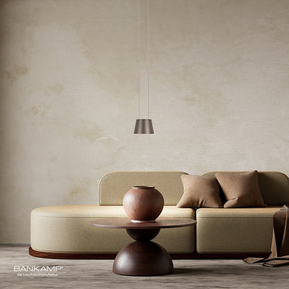 Bronze eloxiert, Bankamp-bo-pendelleuchte-2417-1_Bronze eloxiert.jpg