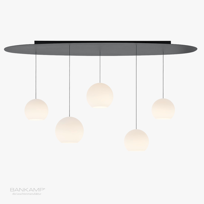 Schwarz, Bankamp-globe-pendelleuchte-2421-5_Schwarz.jpg