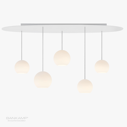 Weiß, Bankamp-globe-pendelleuchte-2421-5_Weiß.jpg