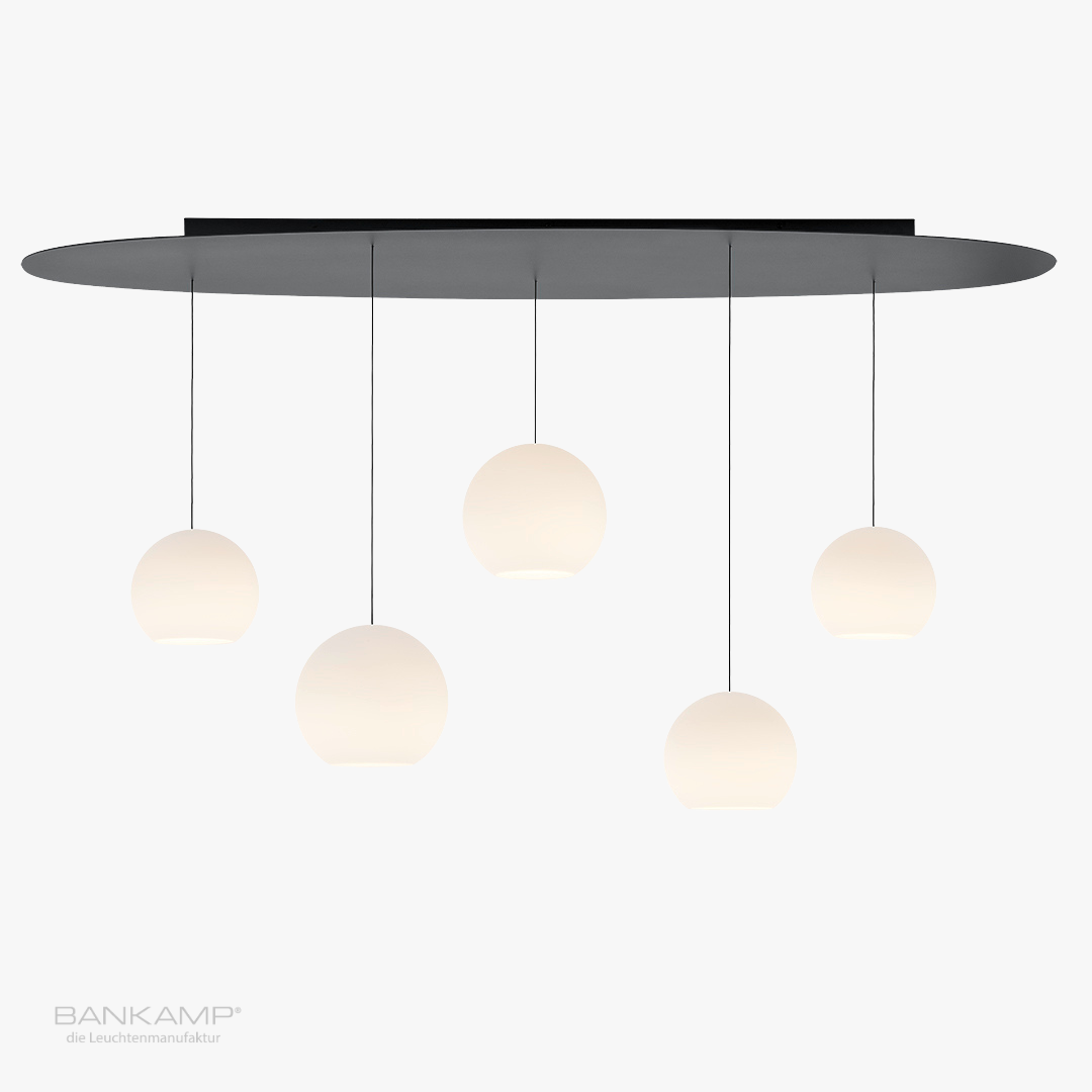 Schwarz, Bankamp-globe-pendelleuchte-2423-5_Schwarz.jpg