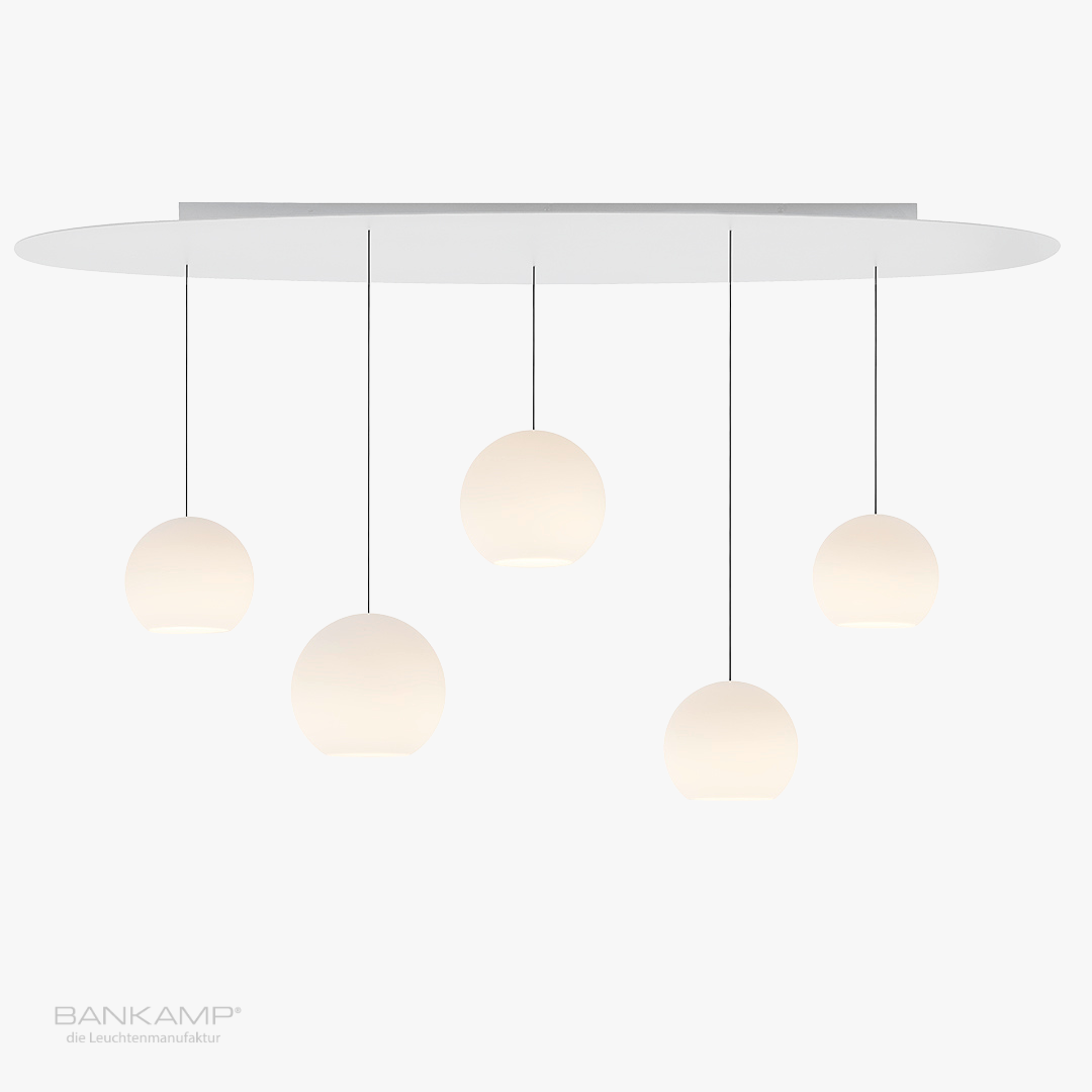 Weiß, Bankamp-globe-pendelleuchte-2423-5_Weiß.jpg