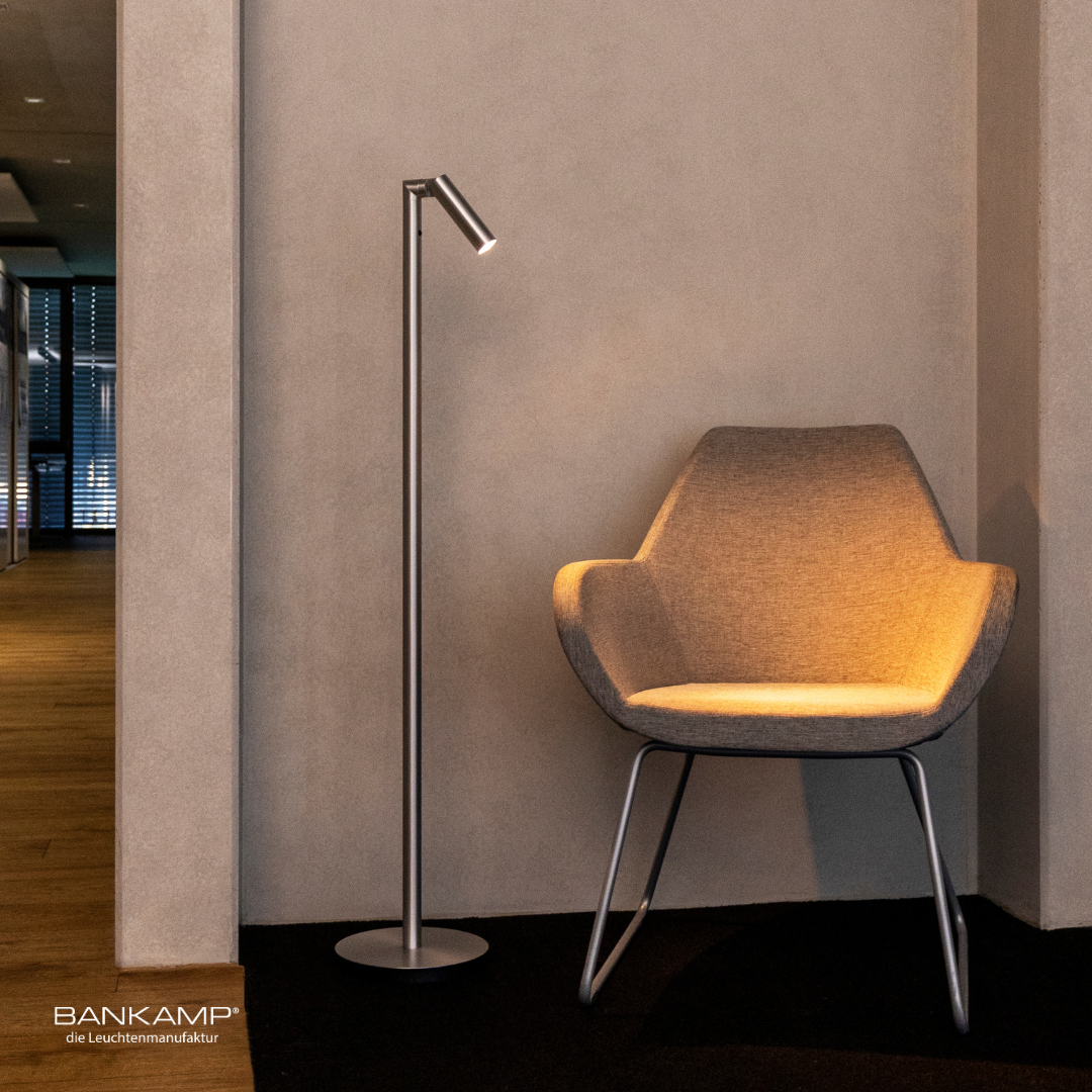 Alu matt, Bankamp-point-stehleuchte_Alu matt.jpg