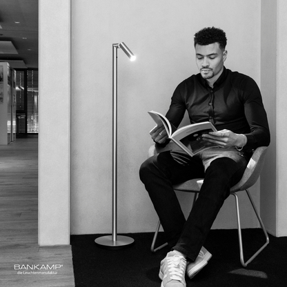 Alu matt, Bankamp-point-stehleuchte_Alu matt.jpg
