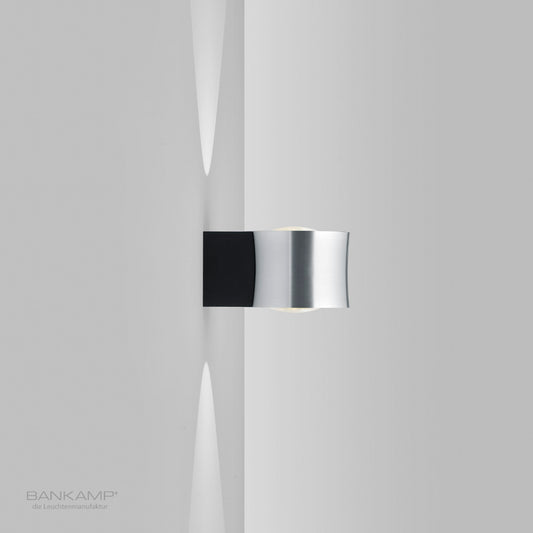 Nickel matt, Bankamp-impulse-wandleuchte_Nickel-matt.jpg