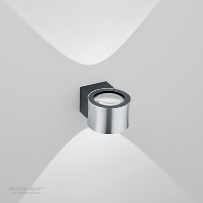 Nickel matt, Bankamp-impulse-wandleuchte_Nickel-matt.jpg
