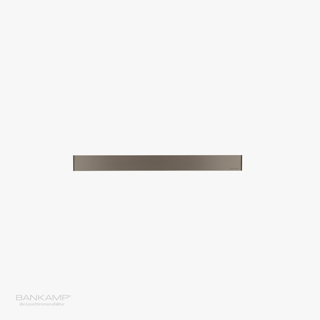 Bronze eloxiert, Bankamp-straight-wandleuchte-4350-1_Bronze eloxiert.jpg