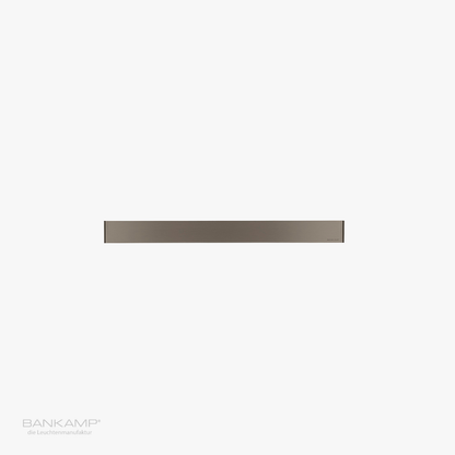 Bronze eloxiert, Bankamp-straight-wandleuchte-4350-1_Bronze eloxiert.jpg