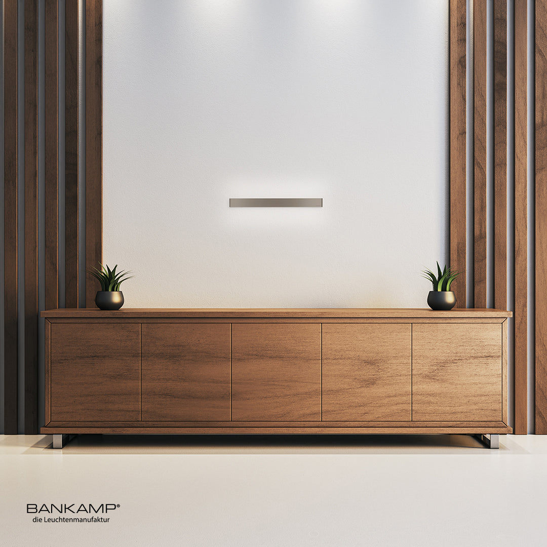Bronze eloxiert, Bankamp-straight-wandleuchte-4350-1_Bronze eloxiert.jpg