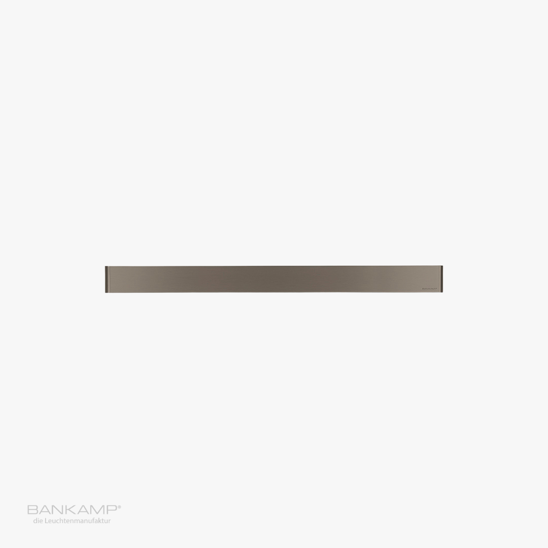 Bronze eloxiert, Bankamp-straight-wandleuchte-4351-1_Bronze eloxiert.jpg