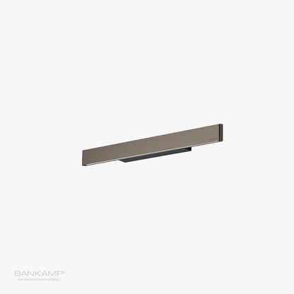 Bronze eloxiert, Bankamp-straight-wandleuchte-4351-1_Bronze eloxiert.jpg