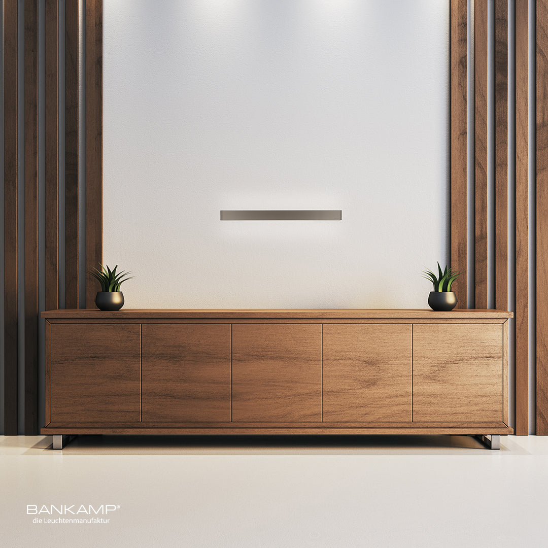 Bronze eloxiert, Bankamp-straight-wandleuchte-4351-1_Bronze eloxiert.jpg