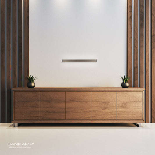 Bronze eloxiert, Bankamp-straight-wandleuchte-4351-1_Bronze eloxiert.jpg
