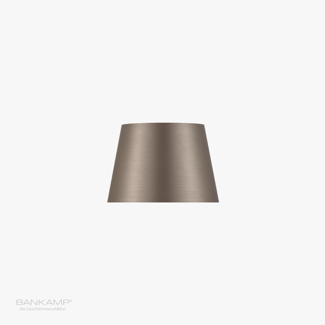 Bronze eloxiert, Bankamp-bo-wandleuchte-4352-1_Bronze eloxiert.jpg