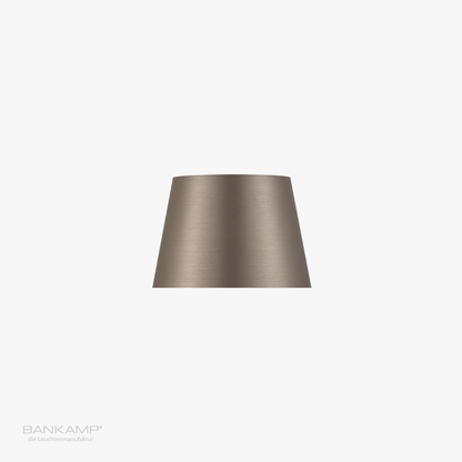 Bronze eloxiert, Bankamp-bo-wandleuchte-4352-1_Bronze eloxiert.jpg