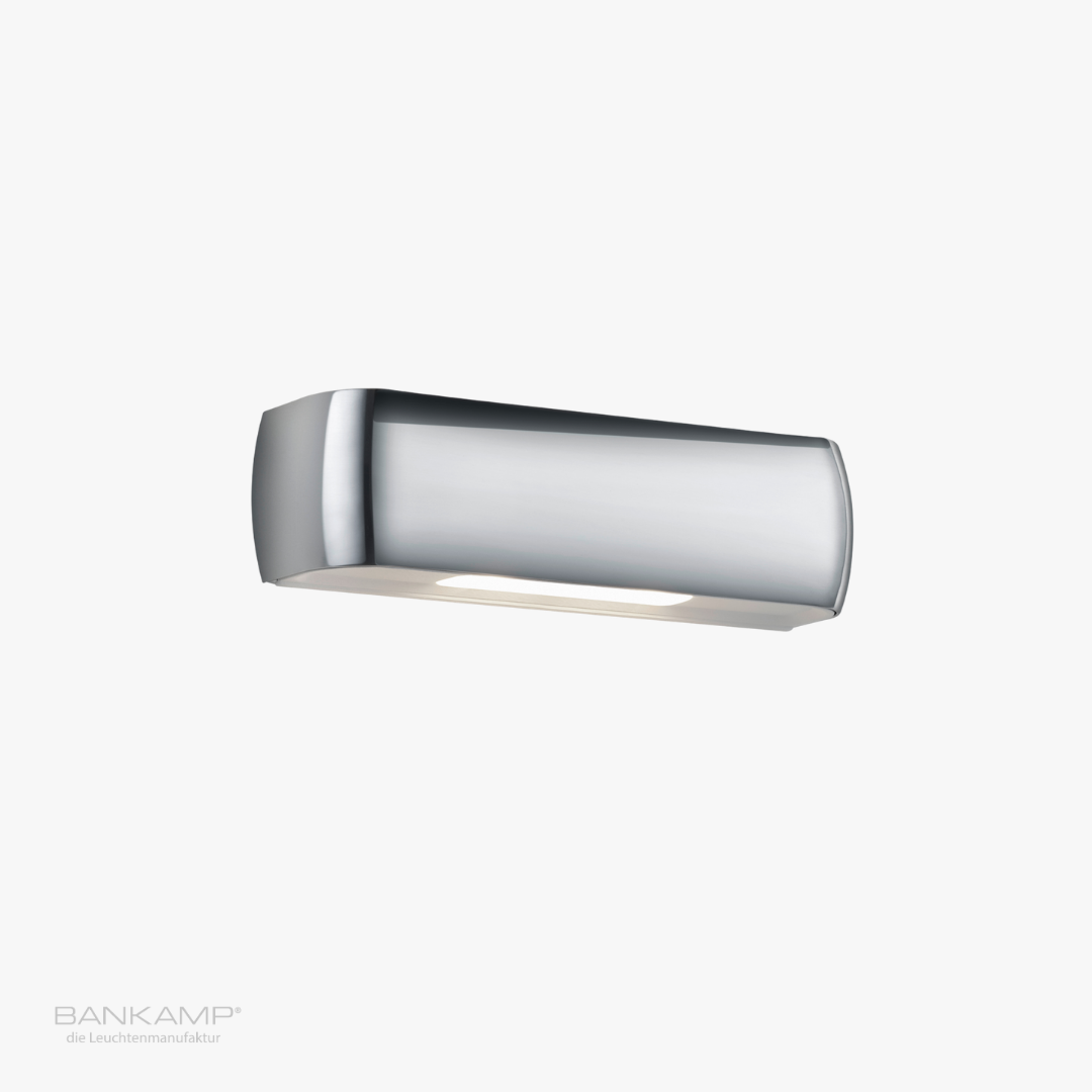 Chrom, Bankamp-vector-wandleuchte-4353-1_Chrom.jpg