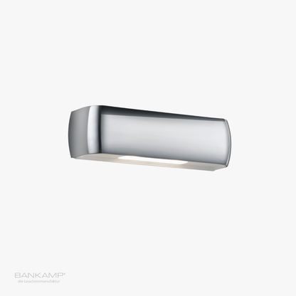 Chrom, Bankamp-vector-wandleuchte-4353-1_Chrom.jpg