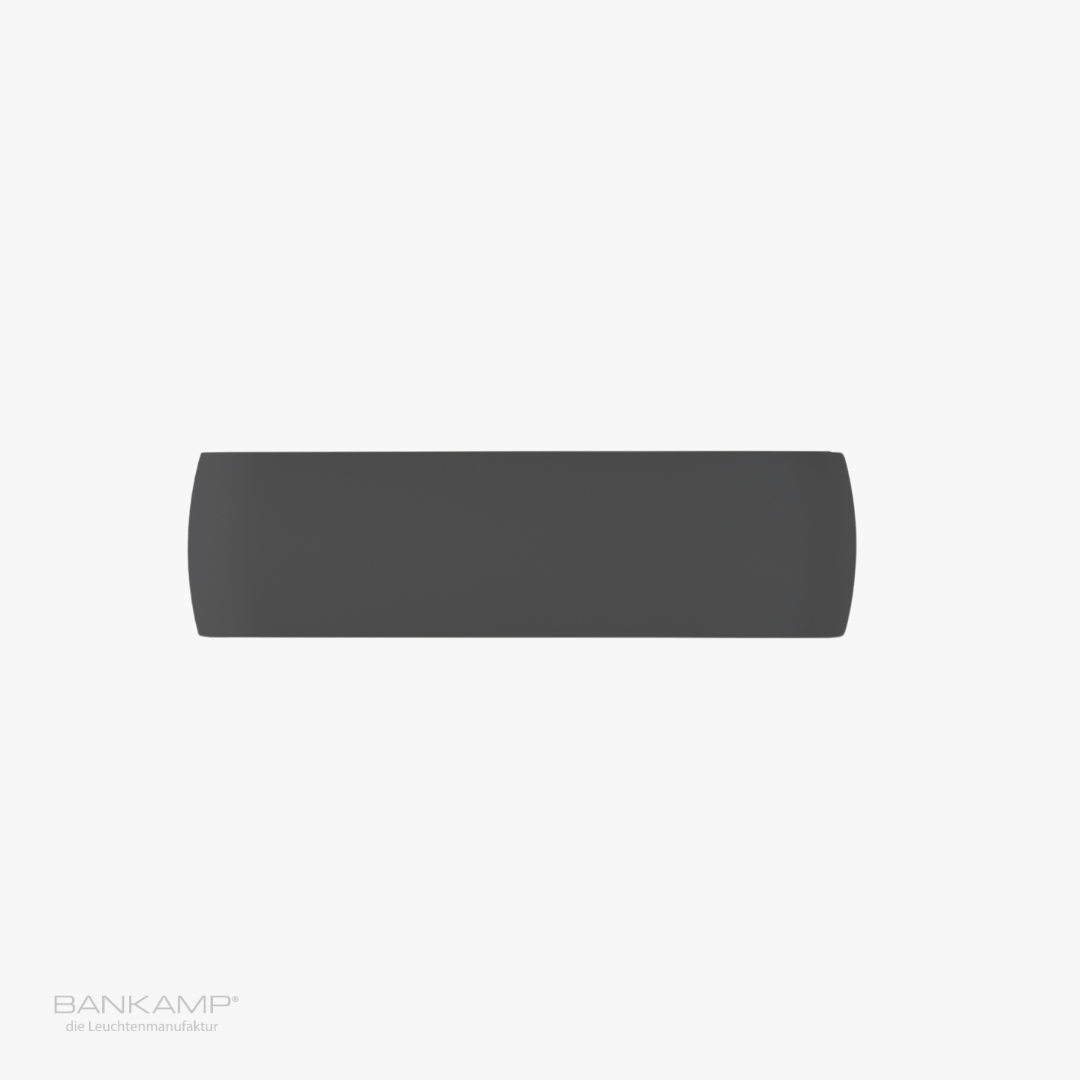 Schwarz, Bankamp-vector-wandleuchte-4353-1_Schwarz.jpg