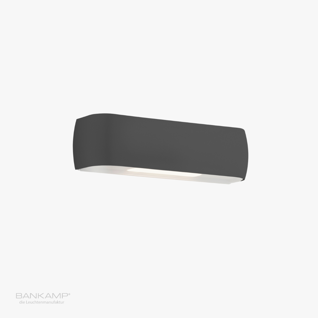 Schwarz, Bankamp-vector-wandleuchte-4353-1_Schwarz.jpg
