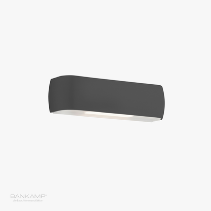 Schwarz, Bankamp-vector-wandleuchte-4353-1_Schwarz.jpg