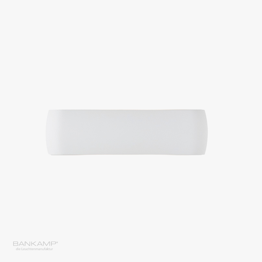 Weiß, Bankamp-vector-wandleuchte-4353-1_Weiß.jpg
