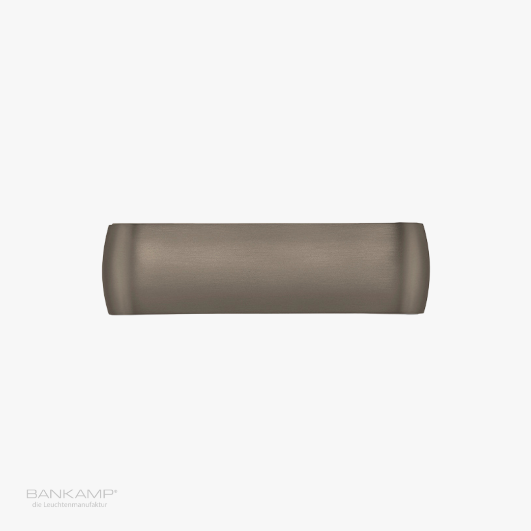 Bronze eloxiert, Bankamp-vector-wandleuchte-4353-1_Bronze eloxiert.jpg