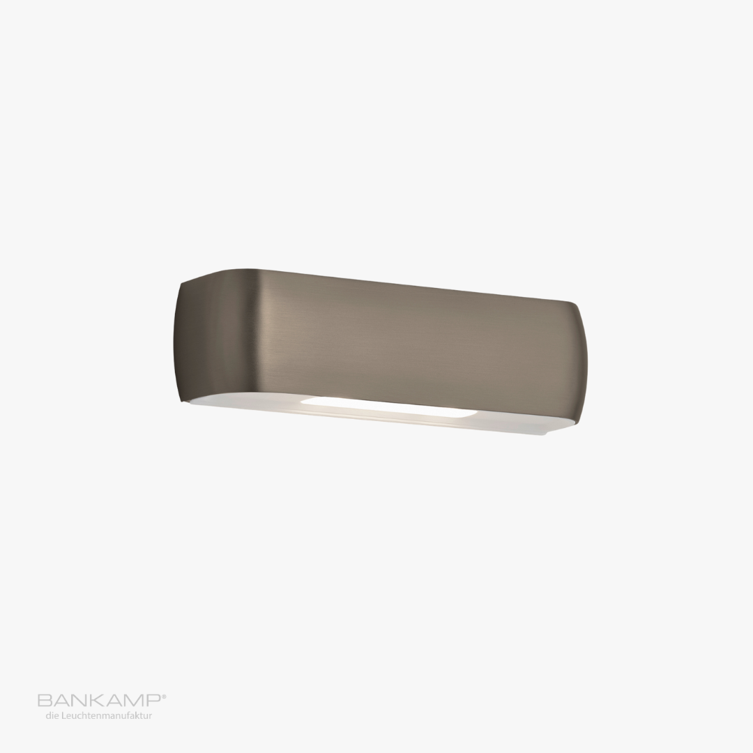 Bronze eloxiert, Bankamp-vector-wandleuchte-4353-1_Bronze eloxiert.jpg