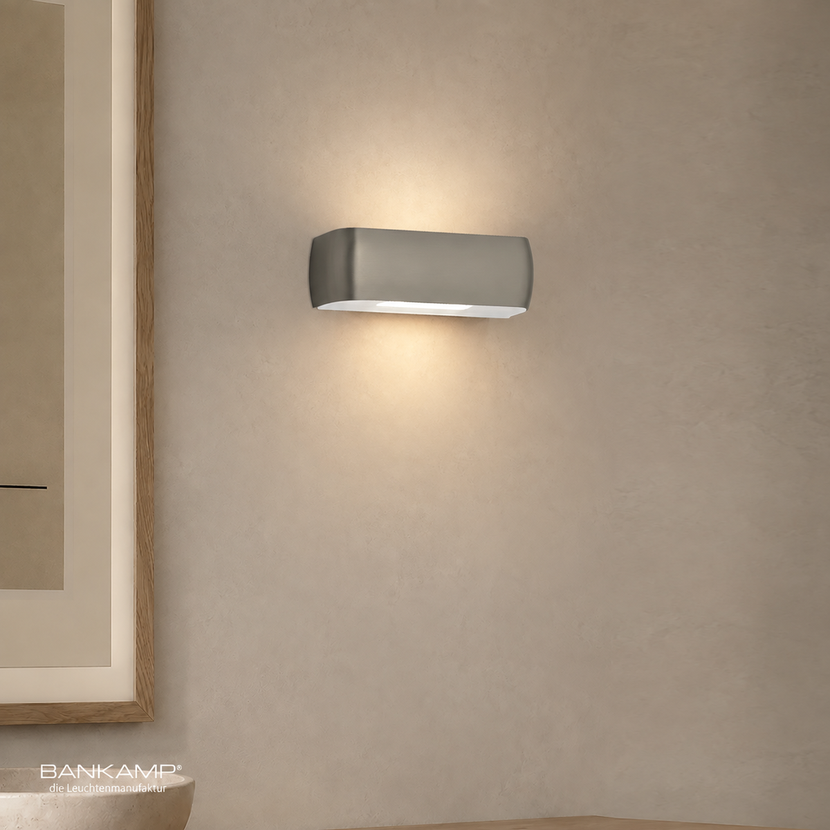 Bronze eloxiert, Bankamp-vector-wandleuchte-4353-1_Bronze eloxiert.jpg