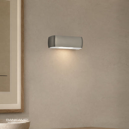 Bronze eloxiert, Bankamp-vector-wandleuchte-4353-1_Bronze eloxiert.jpg