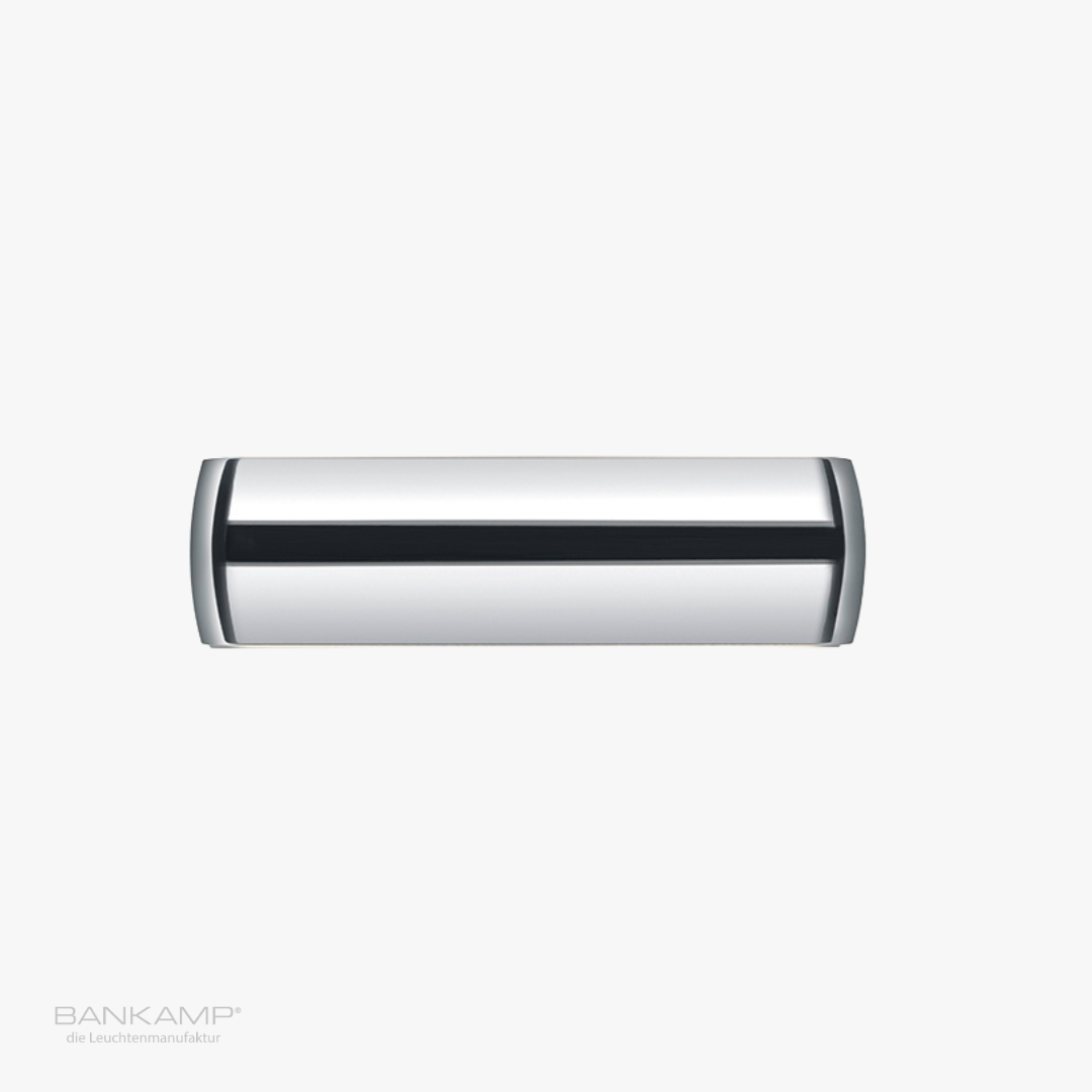 Chrom, Bankamp-vector-wandleuchte-4354-1_Chrom.jpg