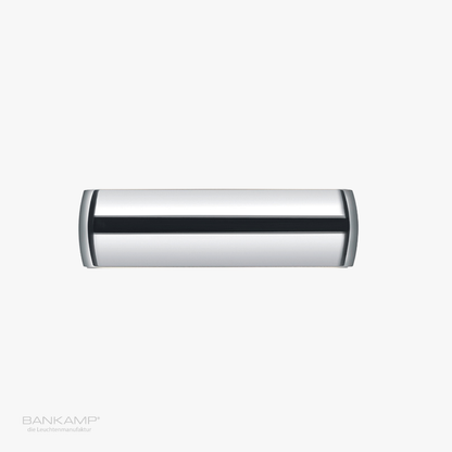 Chrom, Bankamp-vector-wandleuchte-4354-1_Chrom.jpg