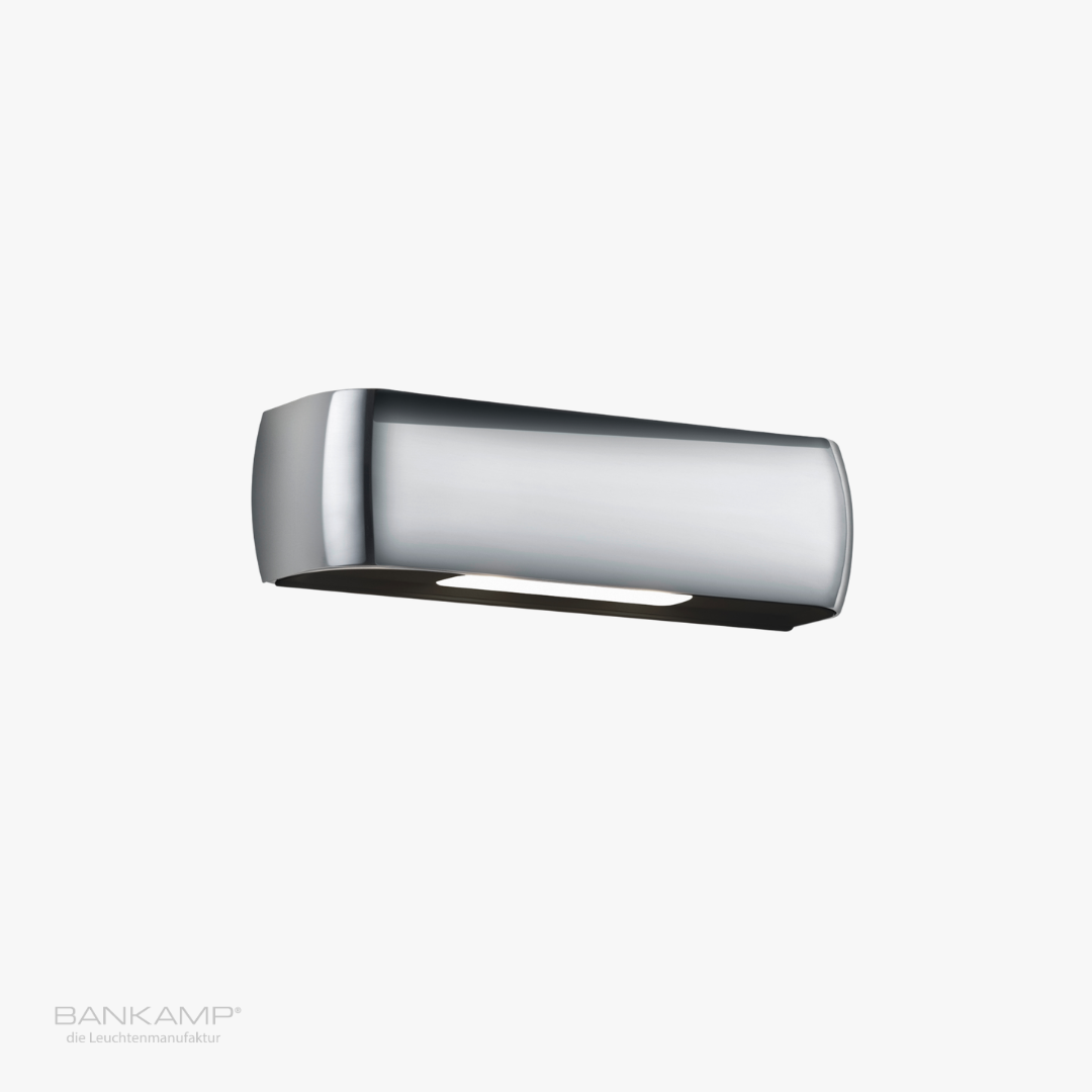 Chrom, Bankamp-vector-wandleuchte-4354-1_Chrom.jpg