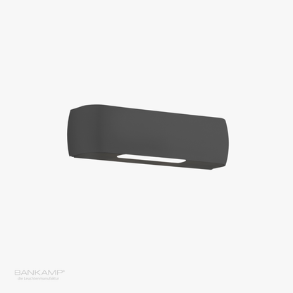Schwarz, Bankamp-vector-wandleuchte-4354-1_Schwarz.jpg