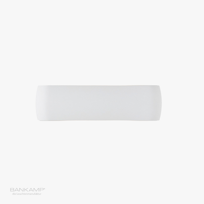 Weiß, Bankamp-vector-wandleuchte-4354-1_Weiß.jpg