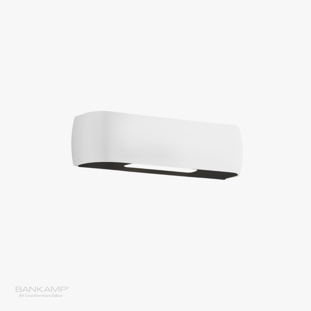 Weiß, Bankamp-vector-wandleuchte-4354-1_Weiß.jpg