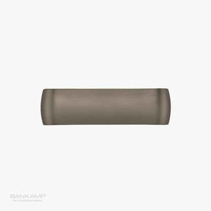 Bronze eloxiert, Bankamp-vector-wandleuchte-4354-1_Bronze eloxiert.jpg