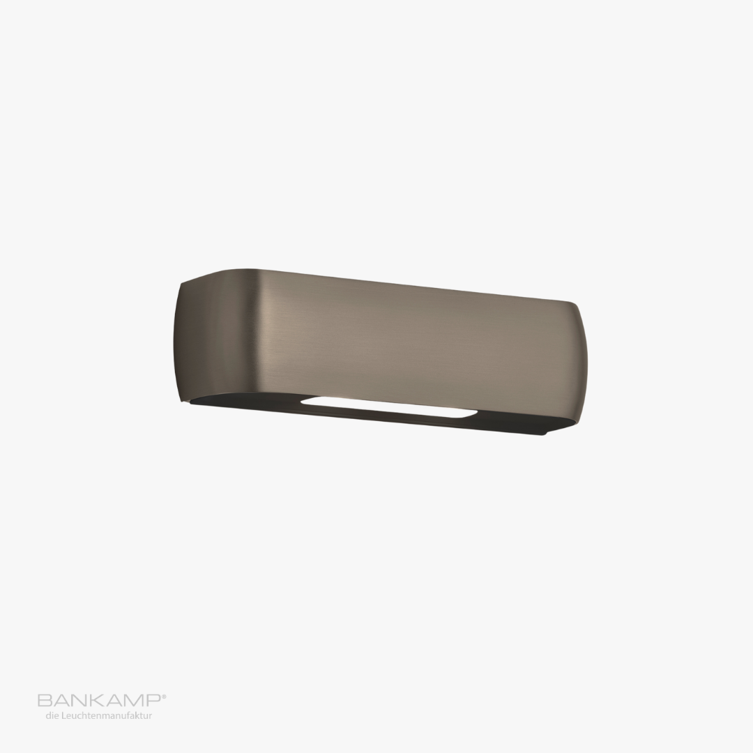Bronze eloxiert, Bankamp-vector-wandleuchte-4354-1_Bronze eloxiert.jpg