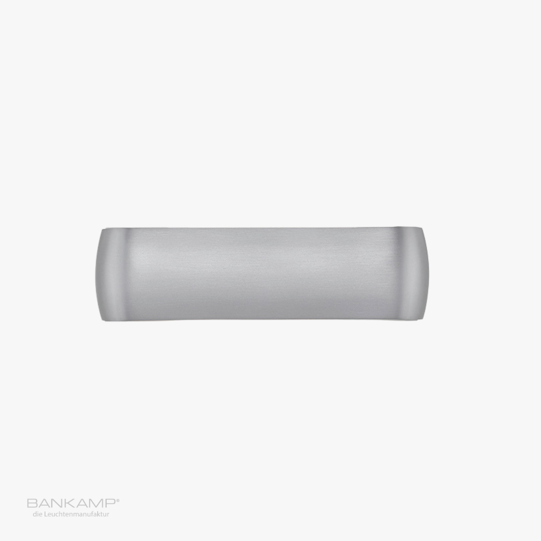 Alu matt, Bankamp-vector-wandleuchte-4354-1_Alu matt.jpg
