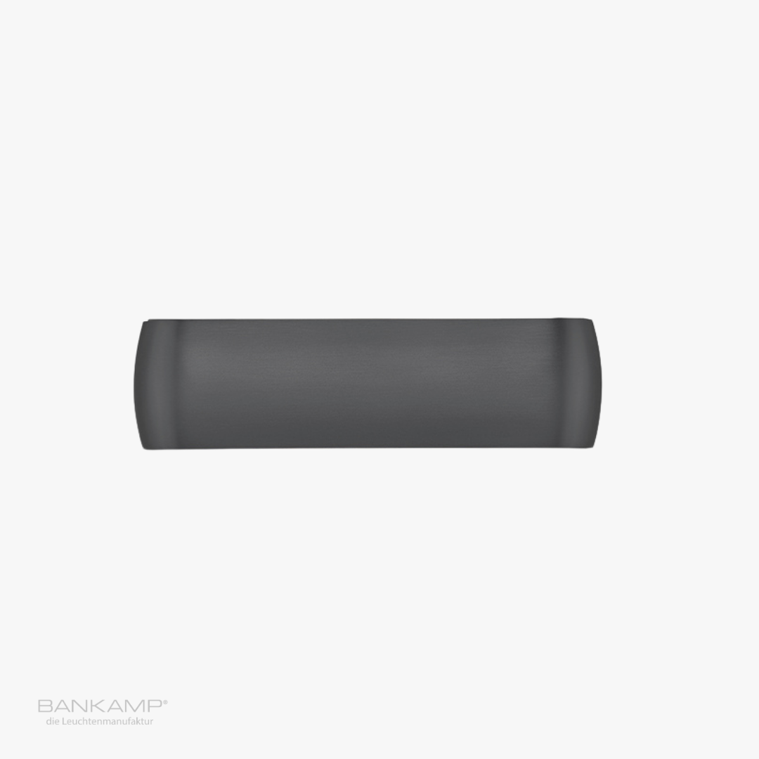 Anthrazit matt eloxiert, Bankamp-vector-wandleuchte-4354-1_Anthrazit matt eloxiert.jpg